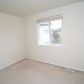 10708 184th Ave E, Bonney Lake, WA 98391 ID:199246