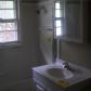 1316 W Walnut St, Independence, MO 64050 ID:380744