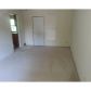 8225 Topaz Dr, Indianapolis, IN 46227 ID:539522