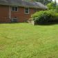 3002 Tugaloo St, Chattanooga, TN 37406 ID:2452211