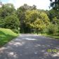 3002 Tugaloo St, Chattanooga, TN 37406 ID:2452212