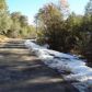 4181 Sheep Ranch Rd, Murphys, CA 95247 ID:3878340