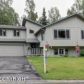 3310 Seawind Circle, Anchorage, AK 99516 ID:1583843