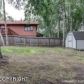 3310 Seawind Circle, Anchorage, AK 99516 ID:1583844