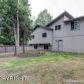 3310 Seawind Circle, Anchorage, AK 99516 ID:1583846