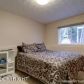 3310 Seawind Circle, Anchorage, AK 99516 ID:1583847