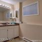 3310 Seawind Circle, Anchorage, AK 99516 ID:1583850