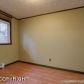 3310 Seawind Circle, Anchorage, AK 99516 ID:1583852