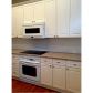 Unit 1017 - 1017 Emory Parc Place, Decatur, GA 30033 ID:3265134