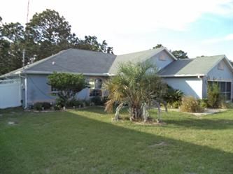 3219 Greynolds Ave, Spring Hill, FL 34608