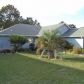 3219 Greynolds Ave, Spring Hill, FL 34608 ID:4711769