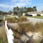 3219 Greynolds Ave, Spring Hill, FL 34608 ID:4711772