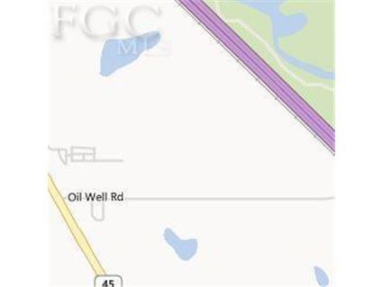 30936 Oil Well Rd, Punta Gorda, FL 33955