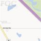 30936 Oil Well Rd, Punta Gorda, FL 33955 ID:2986753