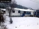 713 No Street, Hoonah, AK 99829