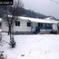 713 No Street, Hoonah, AK 99829 ID:4360736