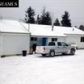 713 No Street, Hoonah, AK 99829 ID:4360737