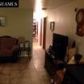 713 No Street, Hoonah, AK 99829 ID:4360742