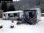 713 Huna Court Hoonah, AK 99829