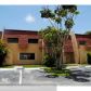 6 Pleasant Hill Ln # 6, Fort Lauderdale, FL 33319 ID:1073867