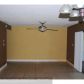 6 Pleasant Hill Ln # 6, Fort Lauderdale, FL 33319 ID:1073870