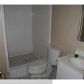 6 Pleasant Hill Ln # 6, Fort Lauderdale, FL 33319 ID:1073874