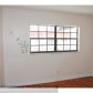 6 Pleasant Hill Ln # 6, Fort Lauderdale, FL 33319 ID:1073875