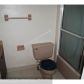 6 Pleasant Hill Ln # 6, Fort Lauderdale, FL 33319 ID:1073876
