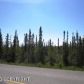 15133 W Lakes Boulevard, Big Lake, AK 99652 ID:1555206