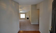 3670 Biltmore Oaks Drive Bethlehem, GA 30620