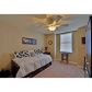 511 Hawkins Ridge, Jasper, GA 30143 ID:3890409