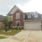8802 Inglebrook Ln, Houston, TX 77083 ID:918817
