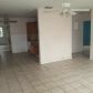 6751 ATLANTA ST, Hollywood, FL 33024 ID:1507902