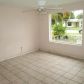 6751 ATLANTA ST, Hollywood, FL 33024 ID:1507903