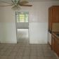 6751 ATLANTA ST, Hollywood, FL 33024 ID:1507904