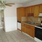 6751 ATLANTA ST, Hollywood, FL 33024 ID:1507905