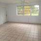 6751 ATLANTA ST, Hollywood, FL 33024 ID:1507906