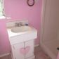 6751 ATLANTA ST, Hollywood, FL 33024 ID:1507907