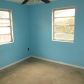 6751 ATLANTA ST, Hollywood, FL 33024 ID:1507908