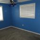 6751 ATLANTA ST, Hollywood, FL 33024 ID:1507909