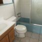 6751 ATLANTA ST, Hollywood, FL 33024 ID:1507910