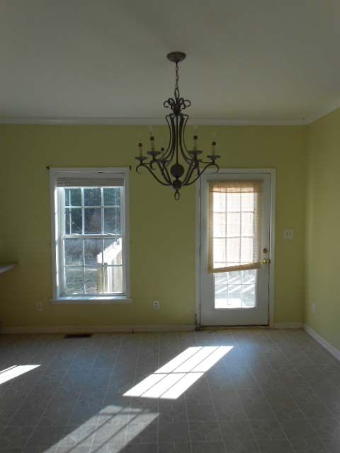 980 Dry Monia Rd, New Bern, NC 28562