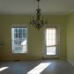 980 Dry Monia Rd, New Bern, NC 28562 ID:4519547