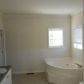 980 Dry Monia Rd, New Bern, NC 28562 ID:4519551
