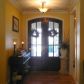 9600 Sanibel Loop, Daphne, AL 36526 ID:4632401