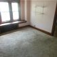 9803 E Wilson Rd, Independence, MO 64053 ID:433984