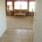 19700 N 76TH Street, Scottsdale, AZ 85255 ID:1456340