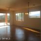 2339 S Via Massari, Green Valley, AZ 85614 ID:1632601