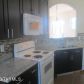 2339 S Via Massari, Green Valley, AZ 85614 ID:1632596