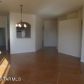 2339 S Via Massari, Green Valley, AZ 85614 ID:1632602